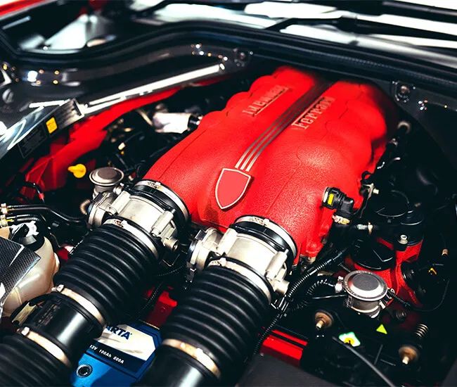 Home Tuningfiles Pro - Amazing Ultra HD City Backgrounds | Free Download