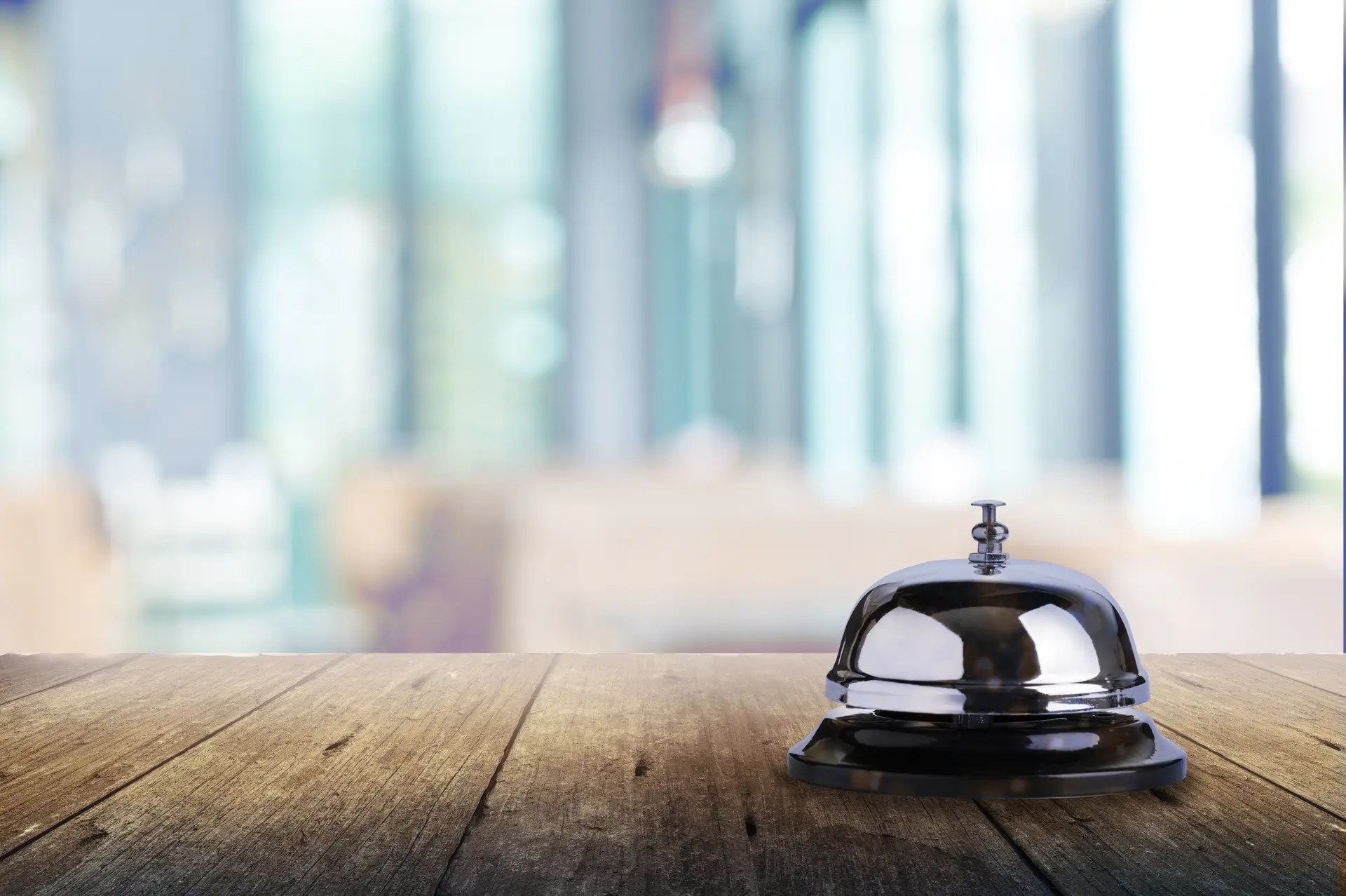 Protur Media Servizi e Soluzioni per Hospitality turismo