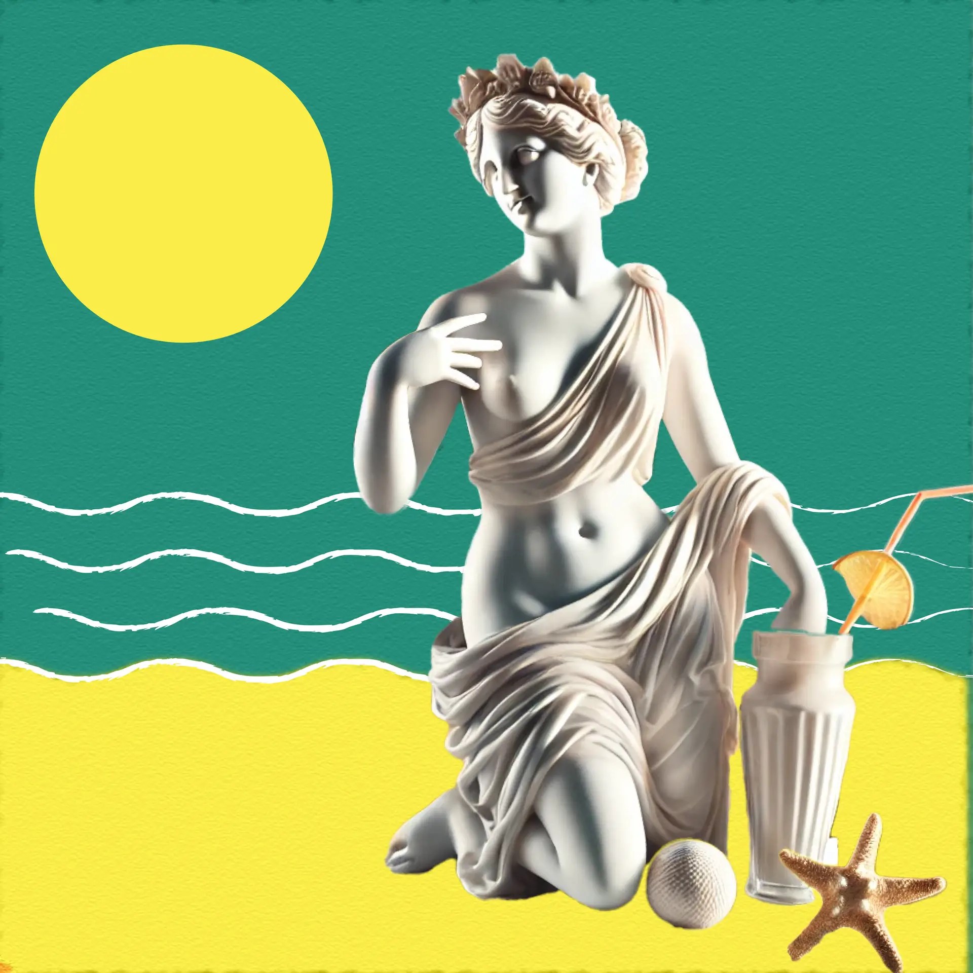 Seminari e programmi di formazione per destinazioni turistiche