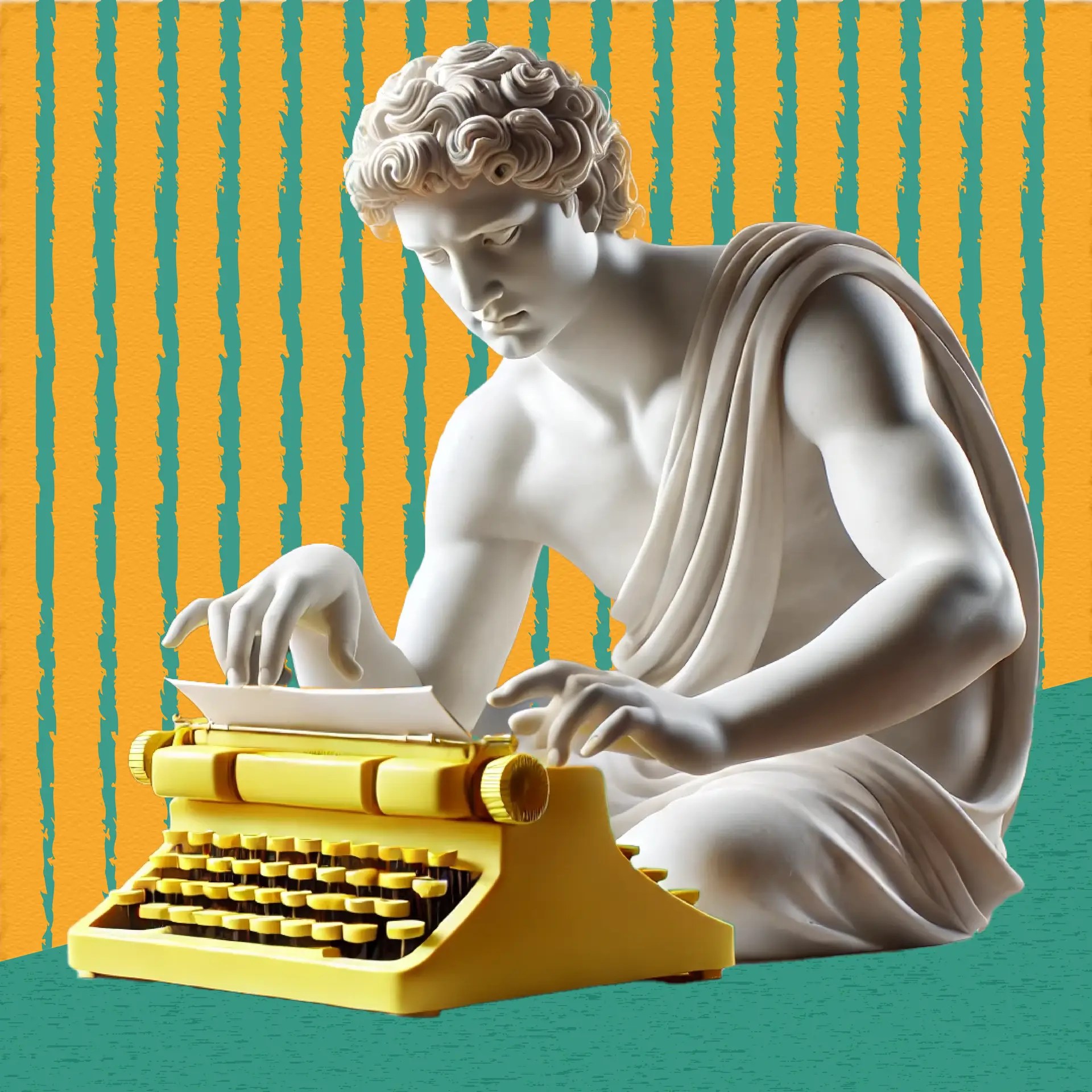 Pianificazione strategica delle vendite e rappresentanza commerciale