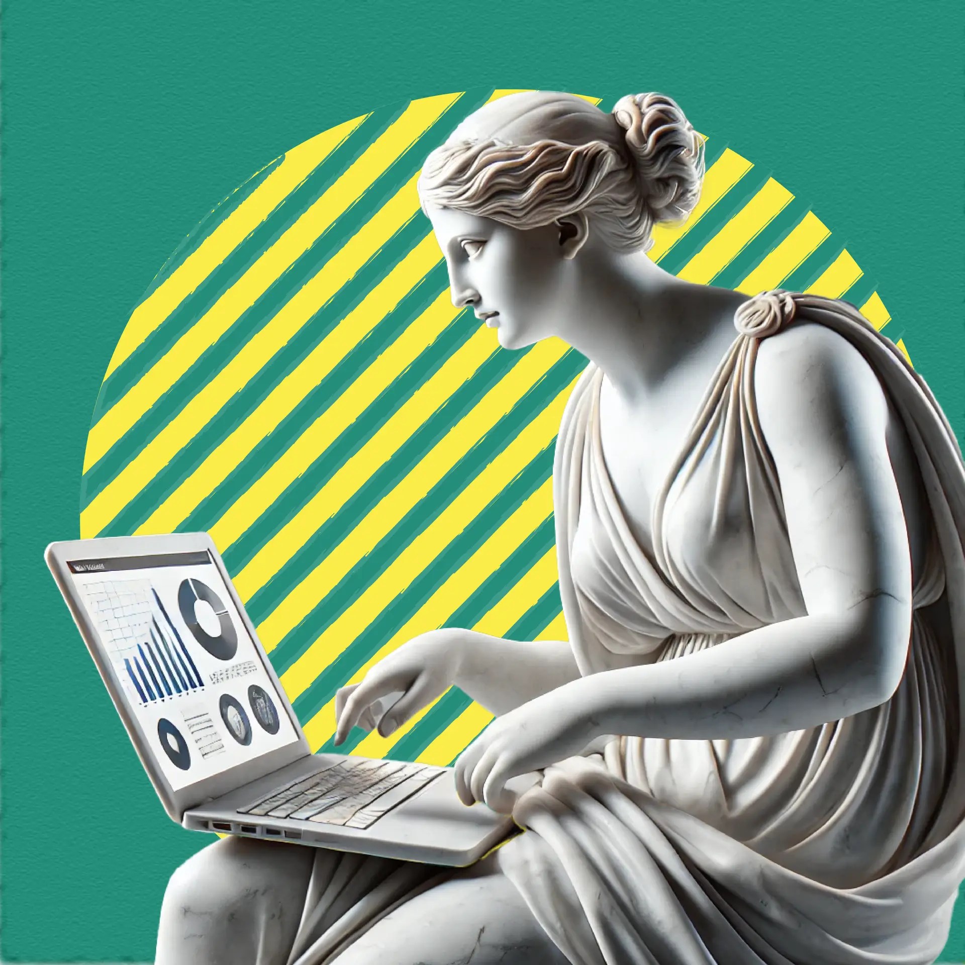 Marketing B2B e Relazioni Trade