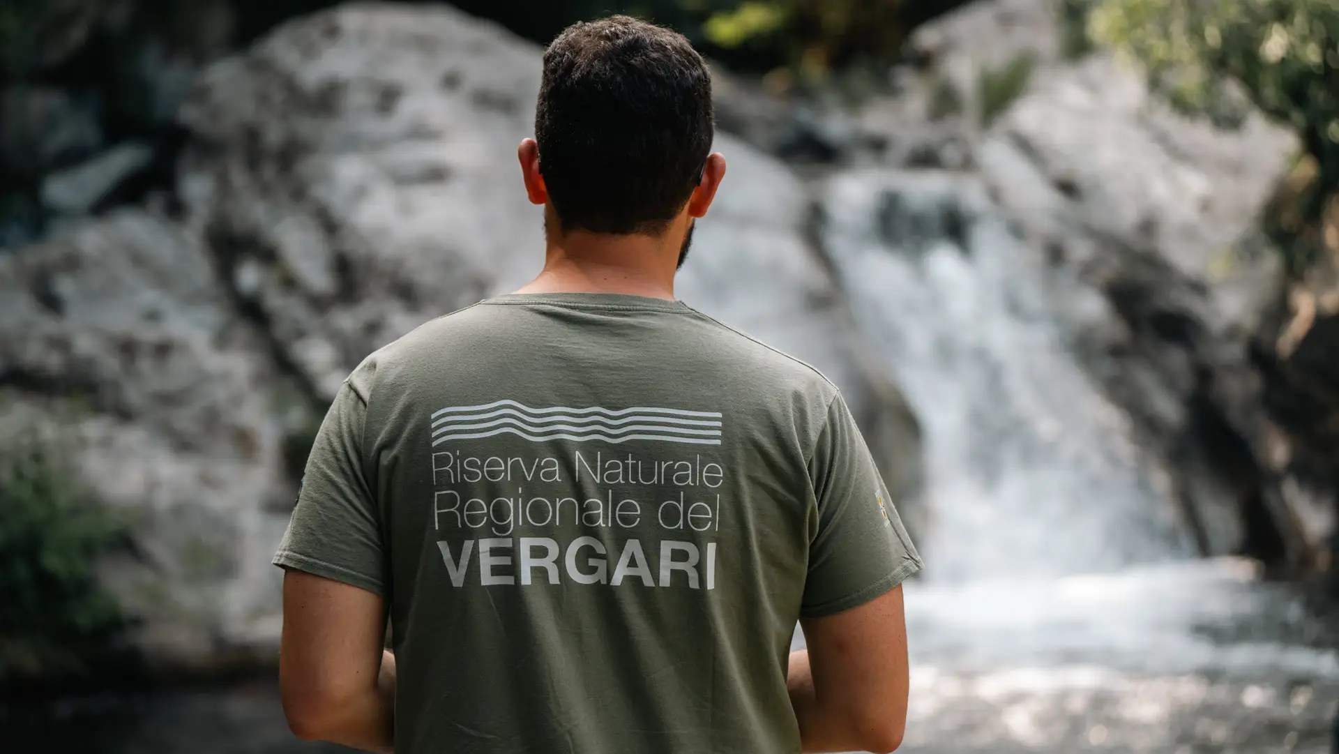 Vergari Day 2025 Riserva del Vergari Mesoraca Ambasciatori di Calabria