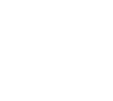 prosec icon