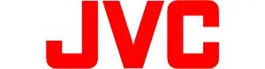 JVC logo