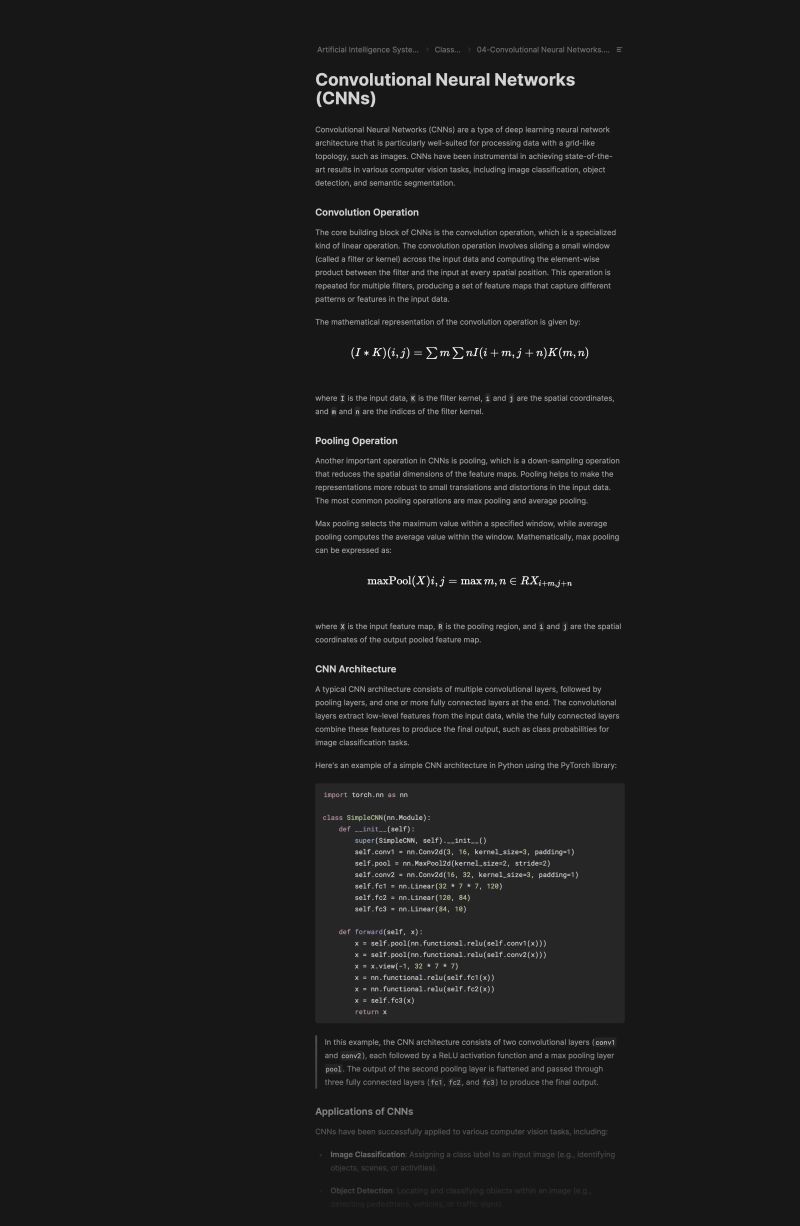 Protype Github - Perfect Ultra HD Minimal Designs | Free Download