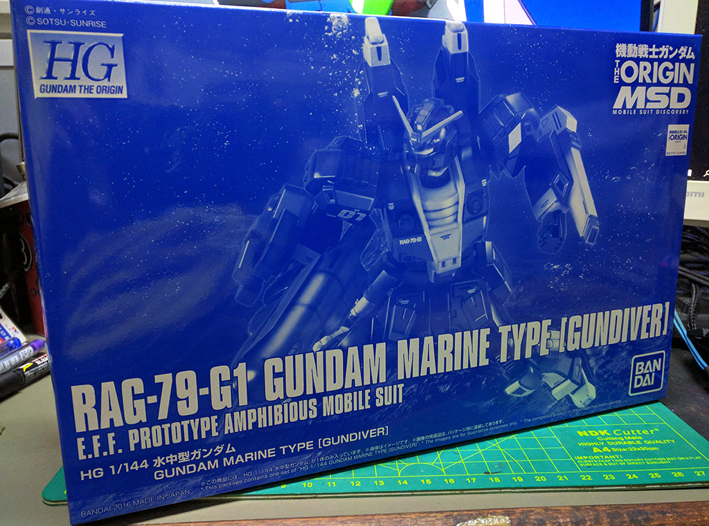 hggto-rag-79-g1-gundam-marine-type-gundriver