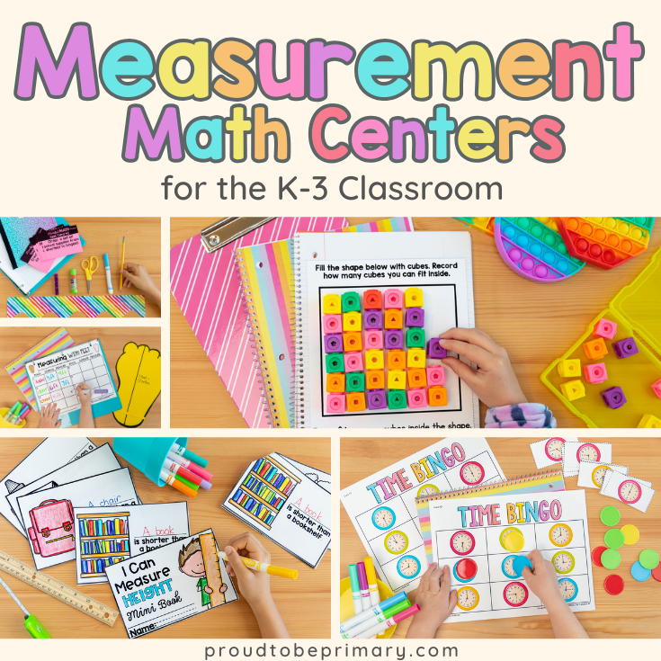 Measurement-Math-Centers-Feature-Image.p