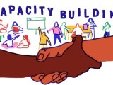 Capacity Development Pro Utility