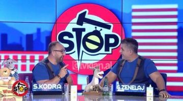 Rama: Pakicat serbe në Kosovë, ndër më të përkëdhelurat. Reciprociteti i targave të mos kthehet si historia e tarifës