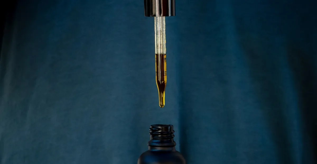 10 Cbd Oil Facts Most Misunderstood Facts Provacan Provacan
