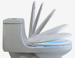 скрипит стульчак унитаза что делать. Смотреть фото скрипит стульчак унитаза что делать. Смотреть картинку скрипит стульчак унитаза что делать. Картинка про скрипит стульчак унитаза что делать. Фото скрипит стульчак унитаза что делать скрипит стульчак унитаза что делать. Смотреть фото скрипит стульчак унитаза что делать. Смотреть картинку скрипит стульчак унитаза что делать. Картинка про скрипит стульчак унитаза что делать. Фото скрипит стульчак унитаза что делать