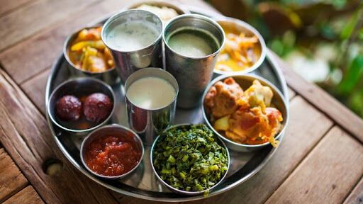 руководство по приготовлению еды для охоты на демонов. Смотреть фото руководство по приготовлению еды для охоты на демонов. Смотреть картинку руководство по приготовлению еды для охоты на демонов. Картинка про руководство по приготовлению еды для охоты на демонов. Фото руководство по приготовлению еды для охоты на демонов руководство по приготовлению еды для охоты на демонов. Смотреть фото руководство по приготовлению еды для охоты на демонов. Смотреть картинку руководство по приготовлению еды для охоты на демонов. Картинка про руководство по приготовлению еды для охоты на демонов. Фото руководство по приготовлению еды для охоты на демонов