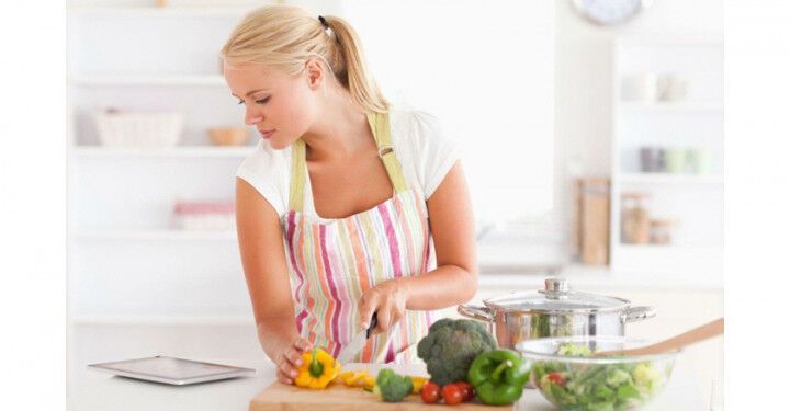 руководство по приготовлению еды для охоты на демонов. Смотреть фото руководство по приготовлению еды для охоты на демонов. Смотреть картинку руководство по приготовлению еды для охоты на демонов. Картинка про руководство по приготовлению еды для охоты на демонов. Фото руководство по приготовлению еды для охоты на демонов руководство по приготовлению еды для охоты на демонов. Смотреть фото руководство по приготовлению еды для охоты на демонов. Смотреть картинку руководство по приготовлению еды для охоты на демонов. Картинка про руководство по приготовлению еды для охоты на демонов. Фото руководство по приготовлению еды для охоты на демонов