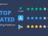 Expertoption Trading Platform Review