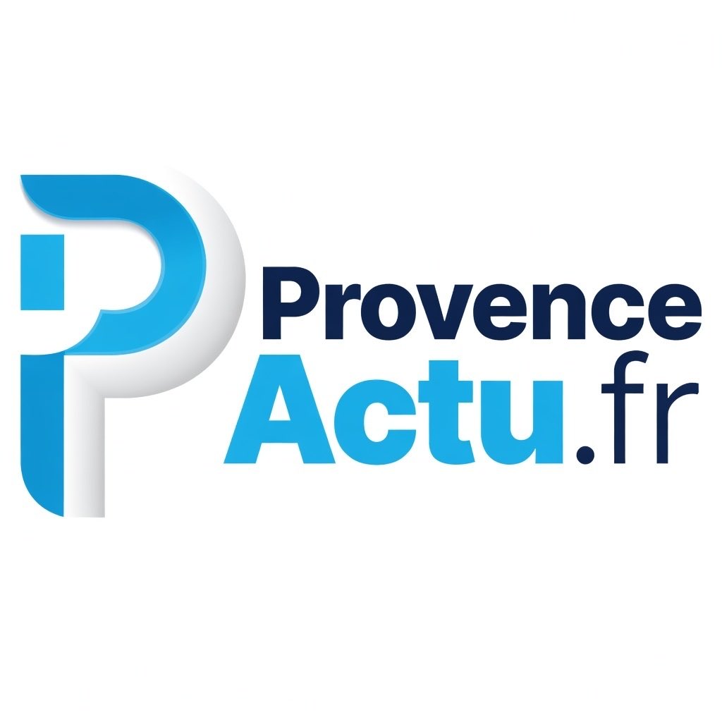 Actualités en PACA : politique, collectivités, argent public et infos locales