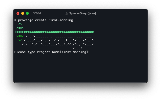 First Steps With Provengo Provengo Tutorials - Gorgeous Sunset Wallpaper - 8K