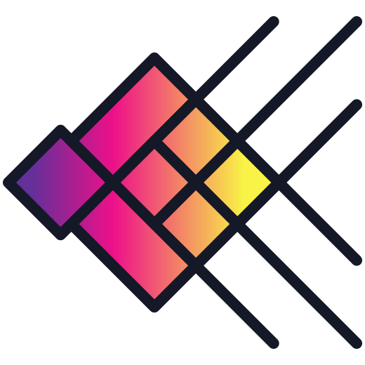 Best Practices For Using Provengo Provengo Tutorials - Download Artistic Nature Background | Mobile