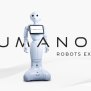 20 Humanoid Robot Examples - PROVEN Robotics
