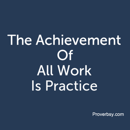 To Refrain From And To Practice - HD Ocean Patterns for Desktop