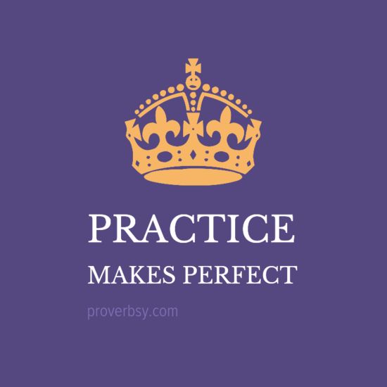 Practice Archives Proverbsy - Download Ultra HD Light Pattern | 4K