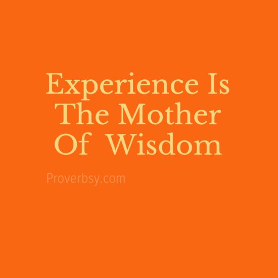 Always Remembering The Wisdom Experience - Mountain Arts - Professional Full HD Collection