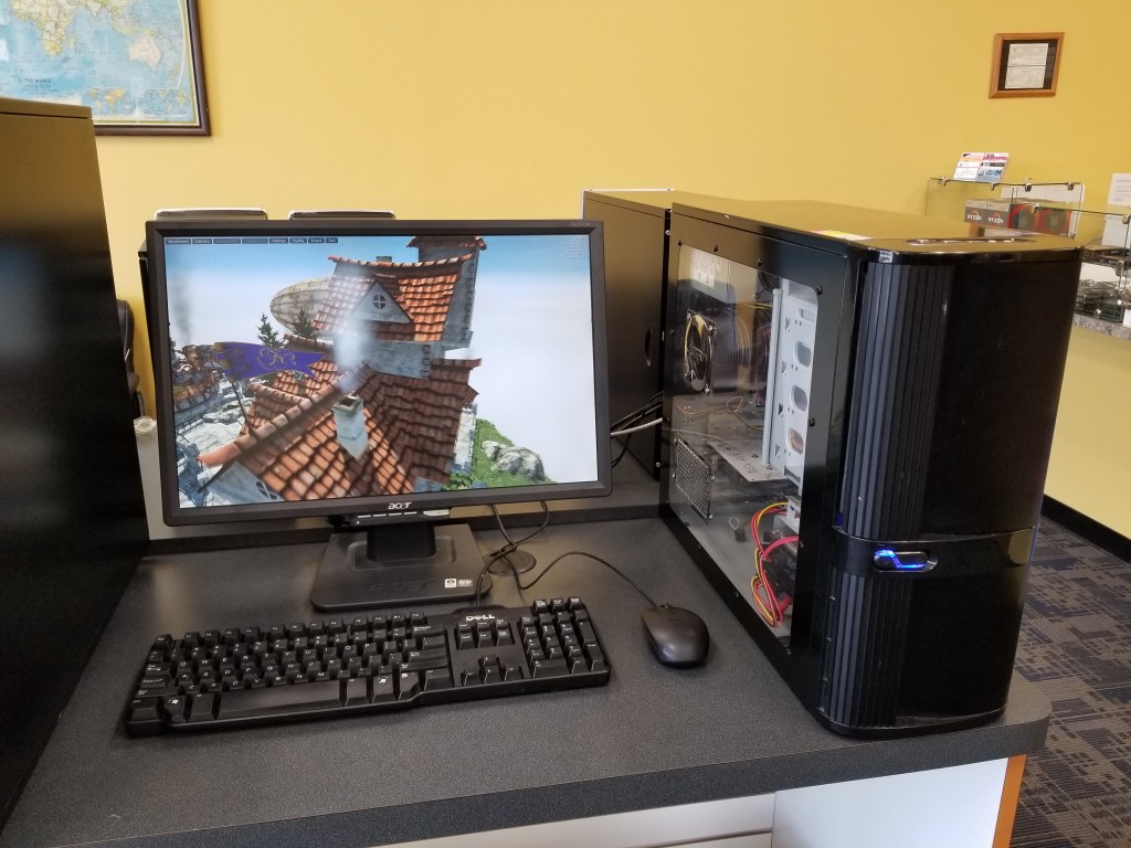 How To Sell A Used Gaming Pc At Tyra Lopez Blog 399 1024x768 