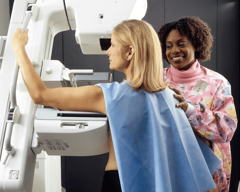 Understanding Cardiac PET/CT Imaging