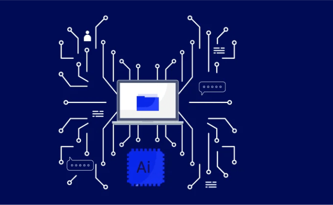 Understanding Neural Networks: Building Blocks Of AI
