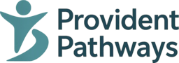 Provident Pathways