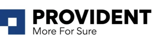 provident-