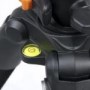 SpiritLevel