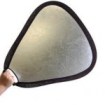 Reflector