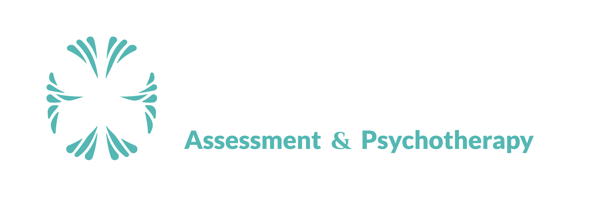 Neuropsychological Assessments Provision Psychology & Assessment, PLLC