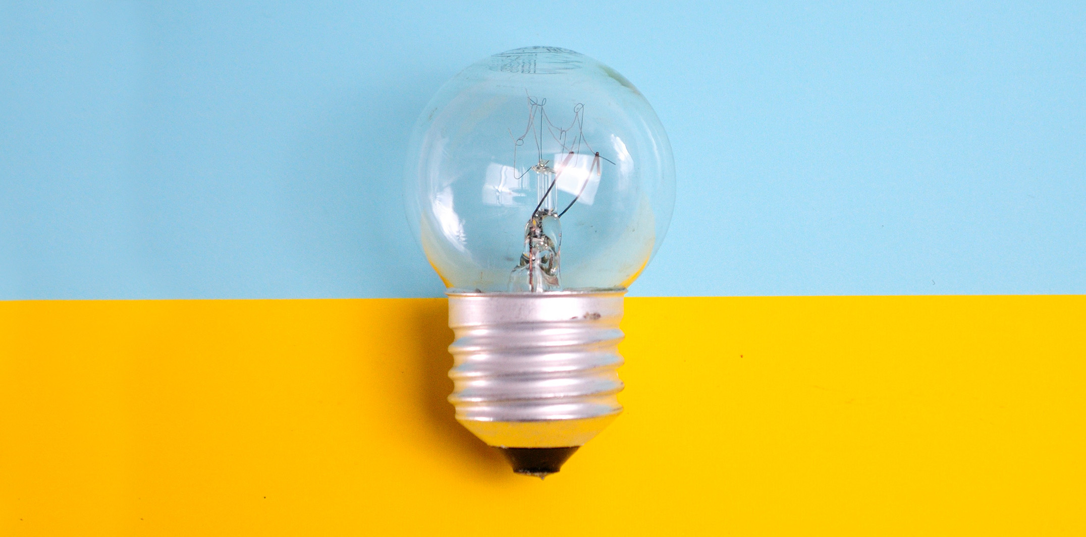 Welcoming Cacheflow To The Hubspot Team - Ultra HD Light Picture - 4K