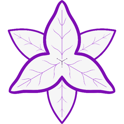 Provismet Modrinth - Gradient Backgrounds - Modern Mobile Collection