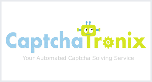 Look for the fast solve captcha extension (as well as any other unfamiliar ones). Top 10 Captcha Solving Services Compared Prowebscraper