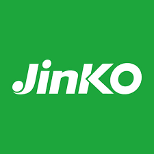 jinko