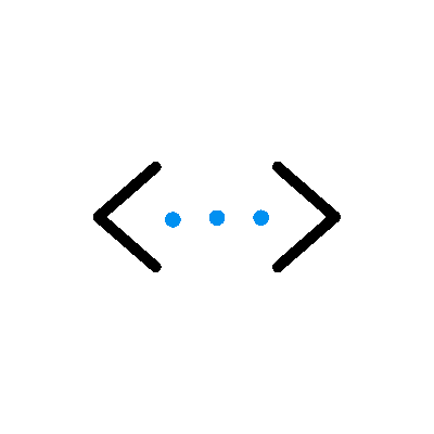 Services Prowesolution - Best Landscape Patterns in Desktop