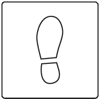 Icon DynamicImpac