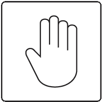 Icon Probe