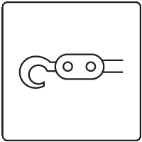 Icon Pull