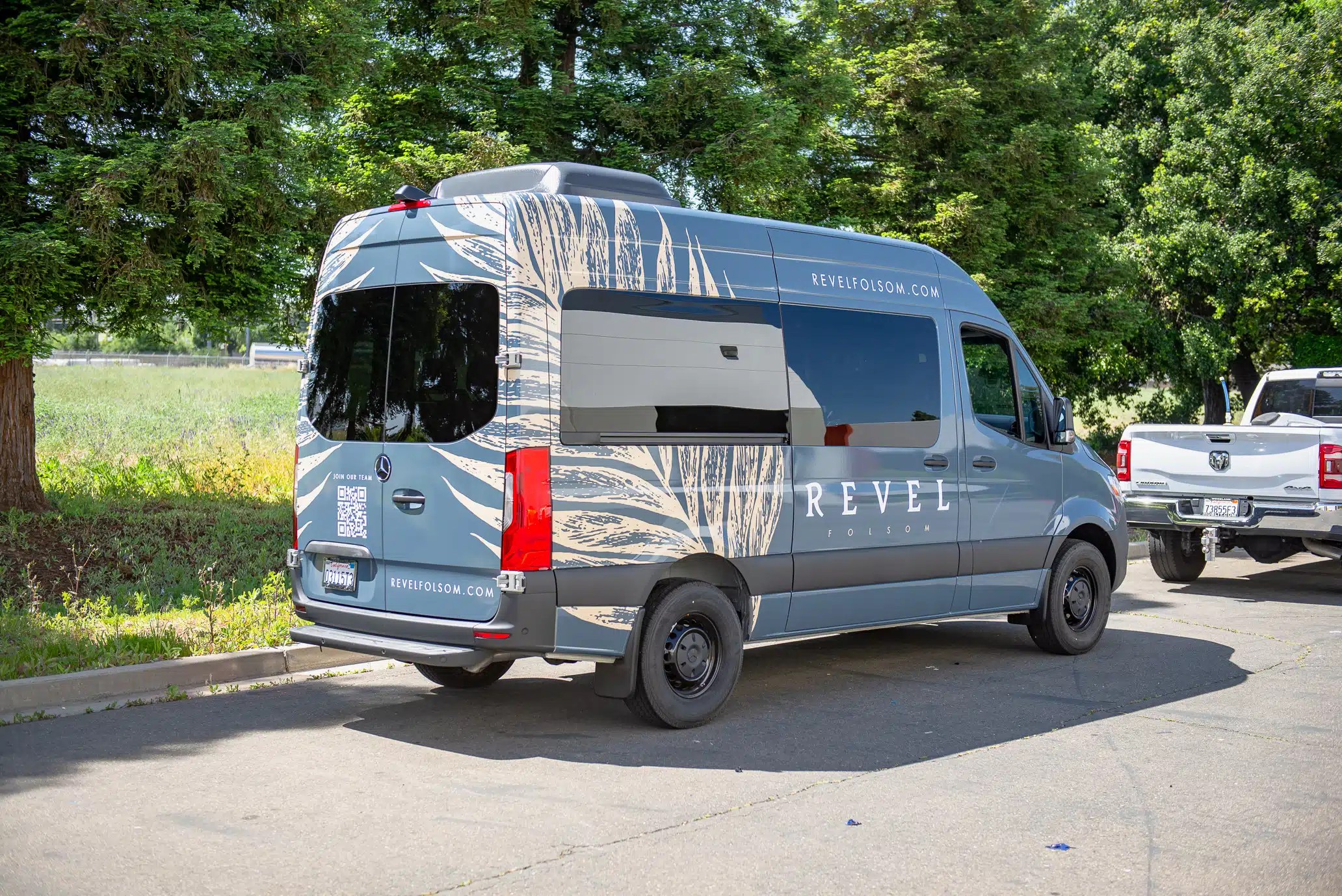 Revel_Sprinter_Van_Wrap_Sacramento