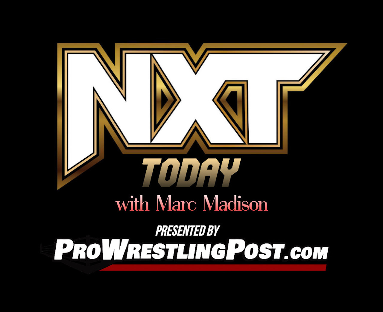 NXT Today for 10/18/22 (Jade and Perez pick each other's POISON!) -  ProWrestlingPost.com
