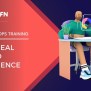 Cloud DevOps Training With Real World Experience - ProXFN
