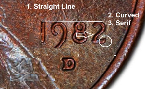 1982-D-SD.jpg?ssl=1