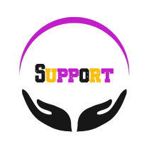 Support