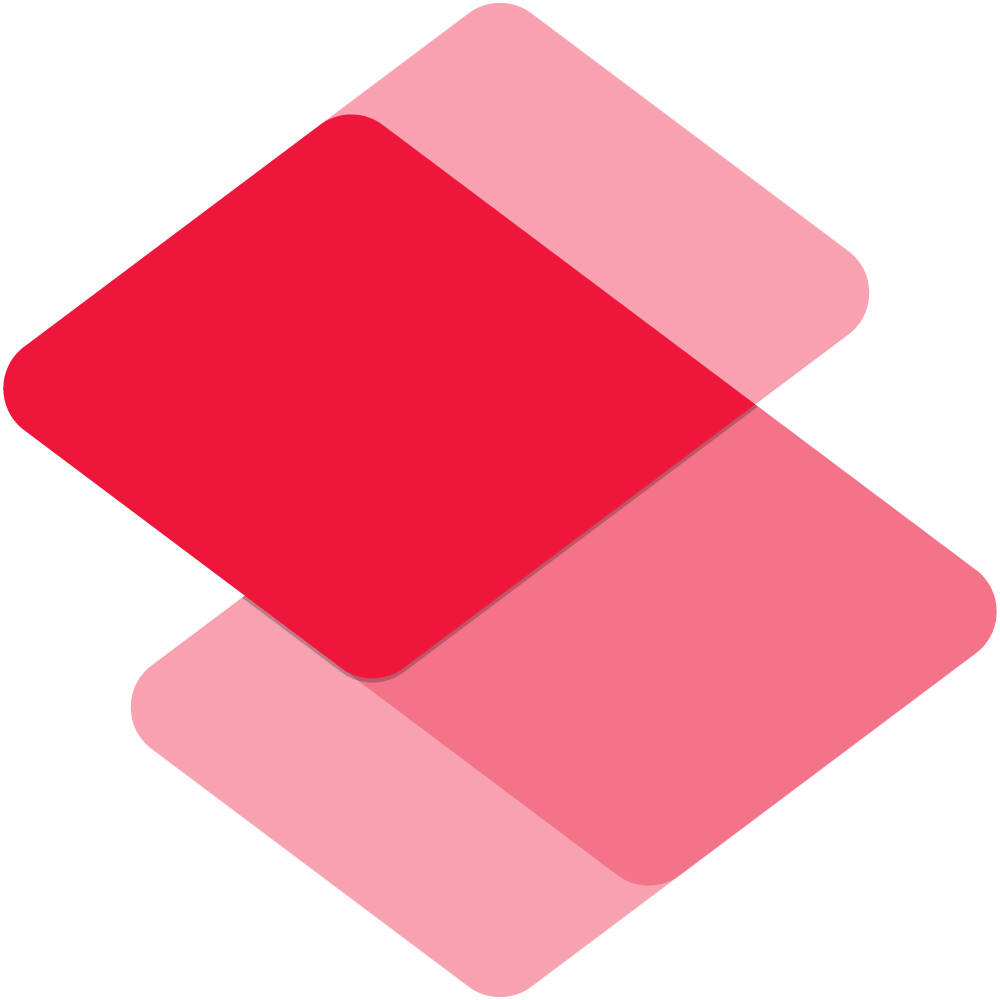 Proximo 3 Power Pages