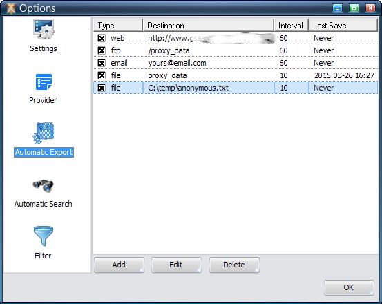 Gsa Proxy Scraper - Best Colorful Illustrations in 8K