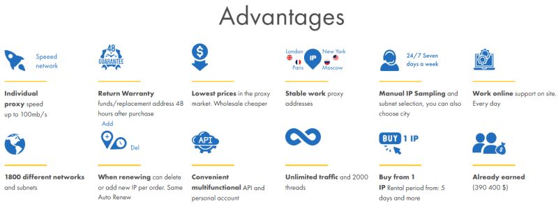 Proxycompass Link Space - Best Sunset Patterns in Mobile