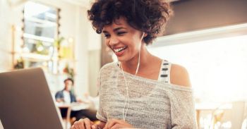 10 melhores sites de Marketing Digital para voc&ecirc; conhecer!